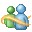 Windows Live Messenger(微�MSN2009\2011���版本)