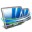 Զ�����������������Remote Desktop Manager