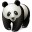 ��è�����ļ�������(Panda Batch File Renamer)