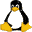ԴϵͳQomo Linux2.0 ̾
