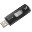 USB  New USB System (U)