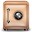 �Ҽ�����������(Right-Click Encrypter)