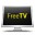 Ӳ(FreeTV Player)V1.3