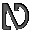 ��Ѷ����Ե���Ļ�Ķ���(NonVisual Desktop Access)
