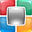 ����3D����(SPB Shell 3D for Android)v1.6.3 ��װ��