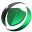 ���������������(IObit Malware Fighter)