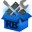ע��������޸�����(Uniblue RegistryBooster)