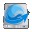 ѹ���ļ��п�����������(LookDisk)