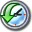 HTTPЭ�����С����(HTTP LogStat)