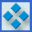�Զ��������ļ���������(FileSavvy)