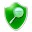 �ļ���������ȱ�ݼ��(MiniFuzz File Fuzzer)