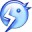 (123 Flash Chat Server)9.0 Ѱ