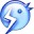 �������������(123 Flash Chat Server)