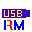 ��U�̵ײ��ʽ������(Rmprepusb)