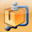 ��ѹ��ר��(AndroZip File Manager Pro)v4.7.1�Ѹ������İ�