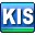 金蝶KIS9.1附件保存后变0补丁