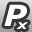 �������ʴ�������(PixPlant)