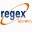 ƥ(Regex Match Tracer)2.1.5 ٷʽİ