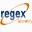 ����ƥ������(Regex Match Tracer)