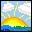 ͼ������༭����(Best Free Image Converter)