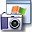 ��С�Ľ�ͼ����(wincam2)