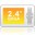 Meizu MiniPlayerר���б�������
