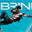 ��Եսʿ(brink)��CD����