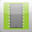 �ڴ��ͷ�(FreeMemoryRecover)