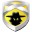 רҵ���������Spyware Cease
