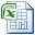 Microsoft Office Excel 2003官方正式版