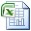 Microsoft Office Excel 2003