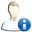 ϵͳ��Ϣ�鿴����Arvin Sys Information