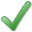 ������Ϣ�鿴����Simple System Information Checker