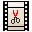 �����Ƶ�ָ��(Zealot All Video Splitter)