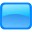 ϵͳ��Ϣ�鿴����Computer Info