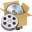 ��Ƶ��Ƶת������(Emicsoft Total Media Converter)