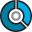 �����ղع�������(Comic Collector Pro)