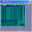 Turbo Debugger For DOS