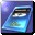 SD����ʽ������Panasonic SDFormatter