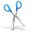 mp3����������