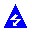 ADSL��������ѯ��ȫ