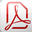 PDF������ for Android