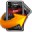 ת���ɺ�ݮ�ֻ���ʽ(3herosoft BlackBerry Video Converter)