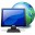 win7����ָʾ��Network Activity Indicator