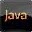 jbed javaģ����