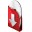 ��Ħ����������Comodo Programs Manager