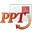 PDF转PPT(Simpo PDF to PowerPoint Converter)