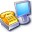 WINDOWS XP�����ն�