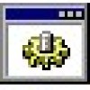 dmg2img(��DMG��ʽת����ISO��ʽ)