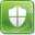 ΢����ҵ��ɱ��(FEP 2012)